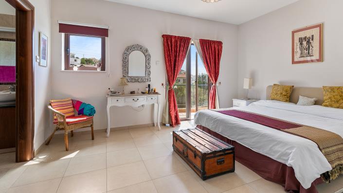 Image No.21-Maison / Villa de 4 chambres à vendre à Palodeia