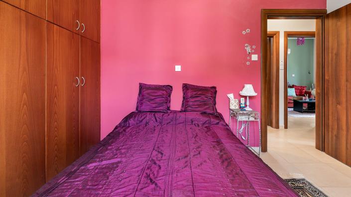 Image No.26-Maison / Villa de 4 chambres à vendre à Palodeia