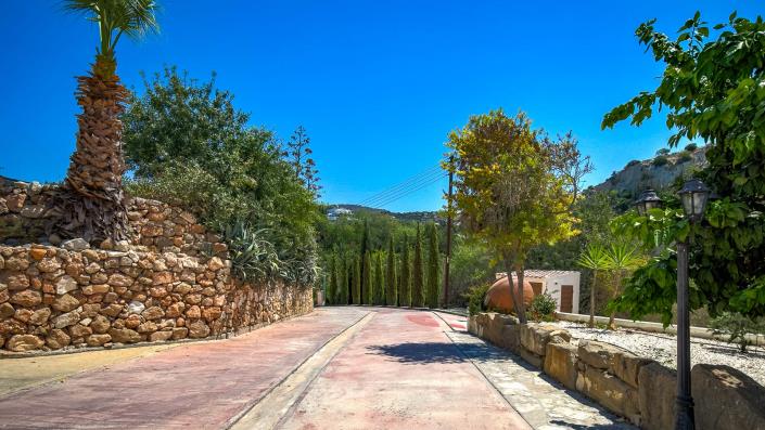 Image No.5-4 Bed Villa / Detached for sale