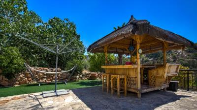 Mesogi-Villa-ID-1083--3-of-33-