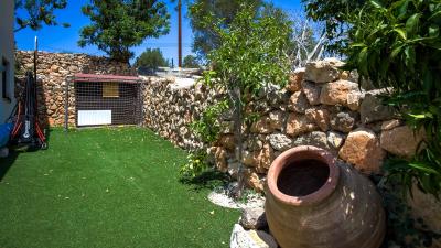 Mesogi-Villa-ID-1083--4-of-33-