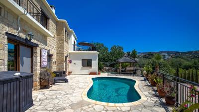 Mesogi-Villa-ID-1083--8-of-33-