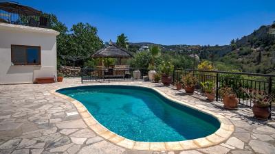 Mesogi-Villa-ID-1083--9-of-33-