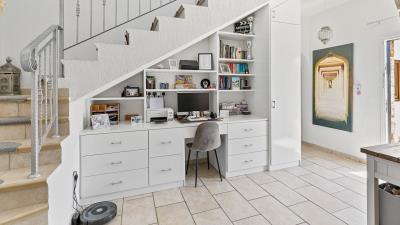 Mesogi-Villa-ID-1083--11-of-33-