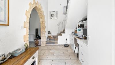 Mesogi-Villa-ID-1083--10-of-33-