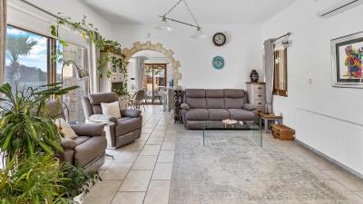 Mesogi-Villa-ID-1083--12-of-33-