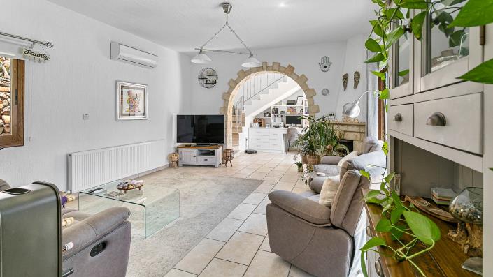 Image No.12-4 Bed Villa / Detached for sale