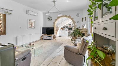 Mesogi-Villa-ID-1083--13-of-33-