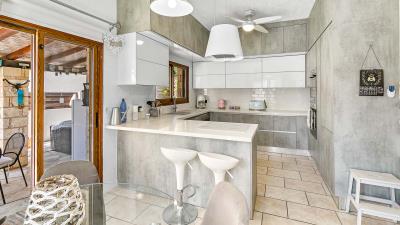 Mesogi-Villa-ID-1083--14-of-33-