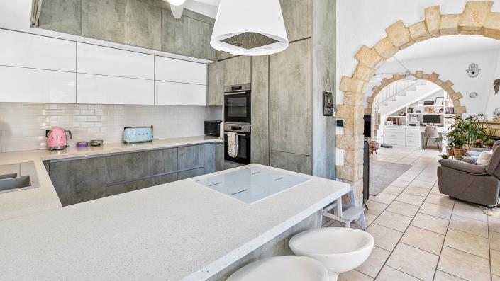 Image No.14-4 Bed Villa / Detached for sale