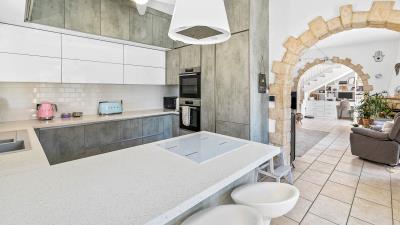 Mesogi-Villa-ID-1083--15-of-33-