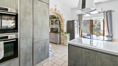 Mesogi-Villa-ID-1083--16-of-33-