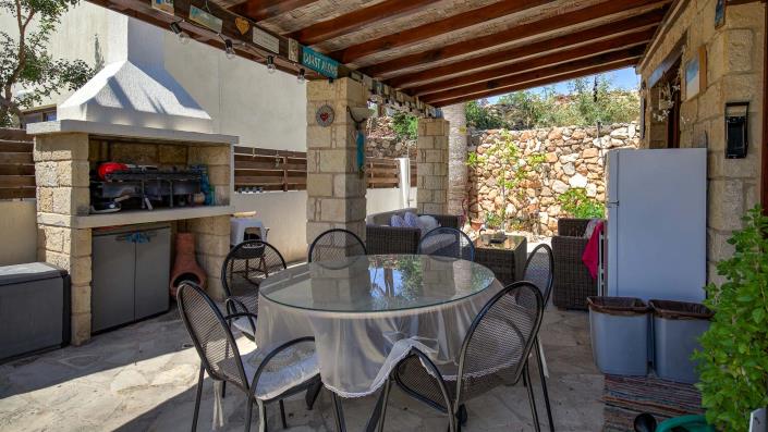 Image No.17-4 Bed Villa / Detached for sale