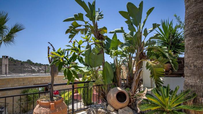 Image No.18-4 Bed Villa / Detached for sale