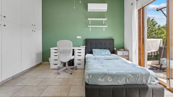 Image No.19-4 Bed Villa / Detached for sale