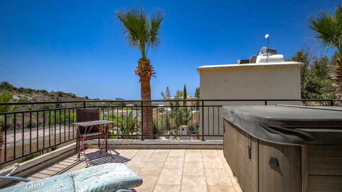 Image No.23-4 Bed Villa / Detached for sale