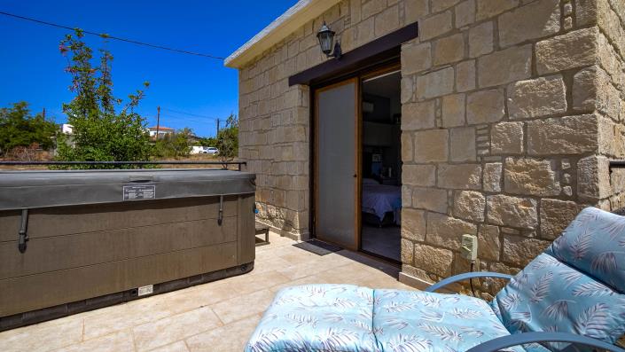 Image No.24-4 Bed Villa / Detached for sale