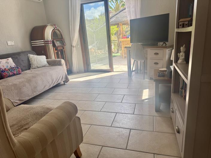 Image No.28-4 Bed Villa / Detached for sale