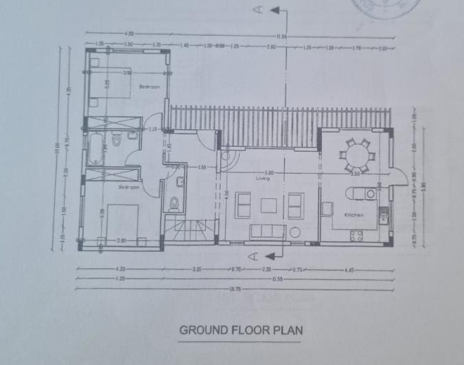 Image No.1-floorplan-1