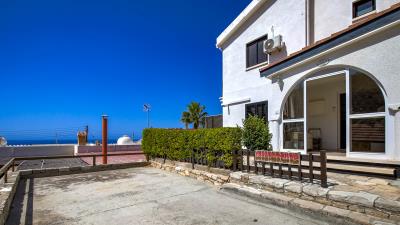 4-Ampeloni---ID-1084--1-of-25-