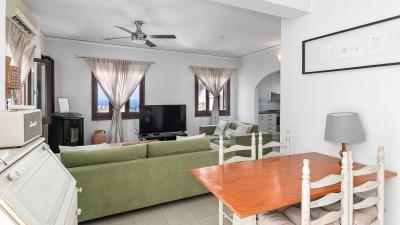 4-Ampeloni---ID-1084--7-of-25-