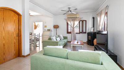 4-Ampeloni---ID-1084--9-of-25-