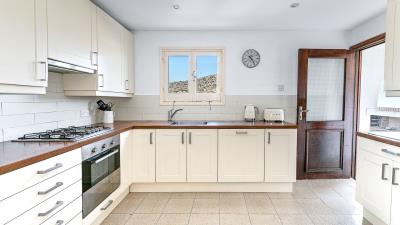 4-Ampeloni---ID-1084--10-of-25-