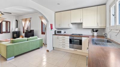 4-Ampeloni---ID-1084--11-of-25-