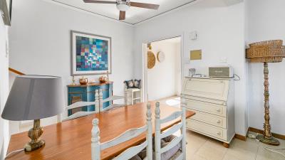 4-Ampeloni---ID-1084--12-of-25-