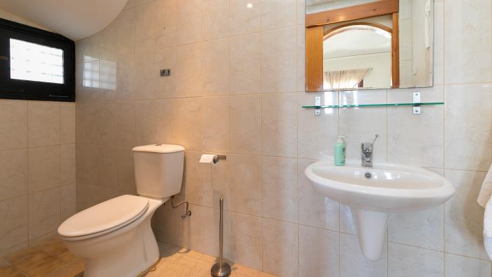 Image No.14-Maison de ville de 2 chambres à vendre à Pissouri Bay