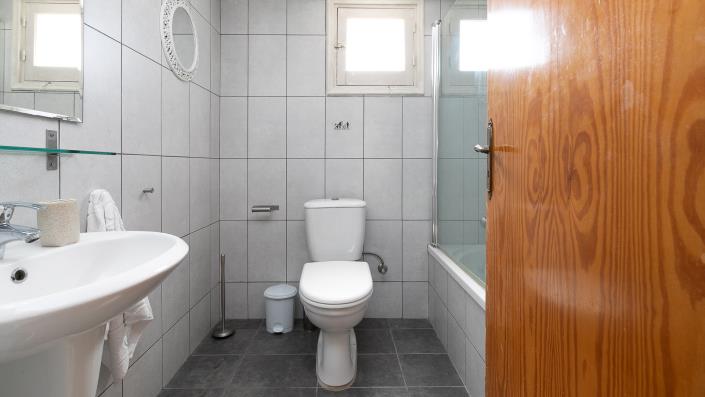 Image No.16-Maison de ville de 2 chambres à vendre à Pissouri Bay