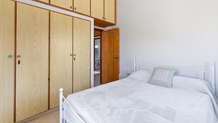 Image No.18-Maison de ville de 2 chambres à vendre à Pissouri Bay