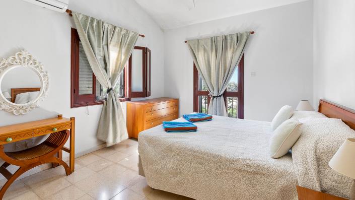 Image No.19-Maison de ville de 2 chambres à vendre à Pissouri Bay