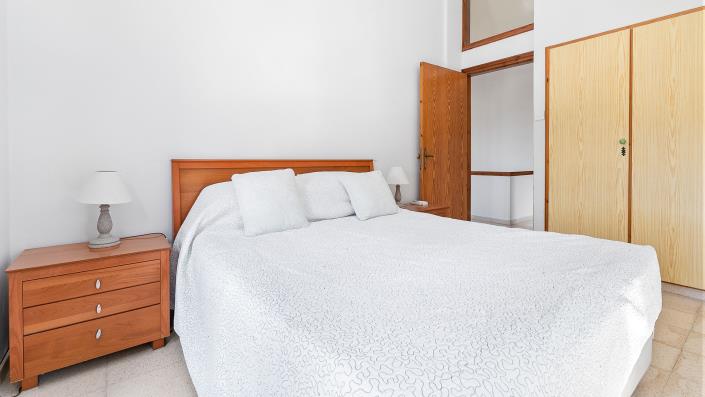 Image No.20-Maison de ville de 2 chambres à vendre à Pissouri Bay