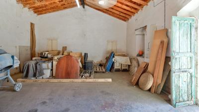 CM---Prastio---ID-1097--8-of-15-