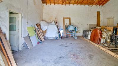 CM---Prastio---ID-1097--10-of-15-