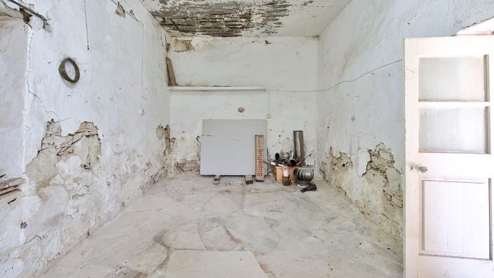 Image No.11-Maison de village à vendre à Avdimou