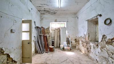 CM---Prastio---ID-1097--12-of-15-