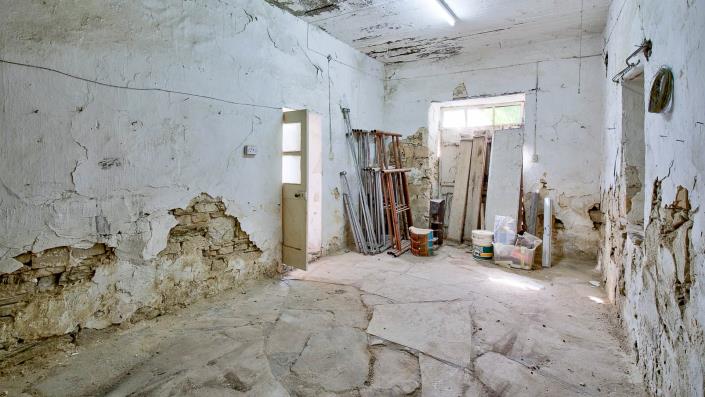 Image No.13-Maison de village à vendre à Avdimou