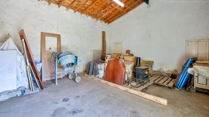 Image No.14-Maison de village à vendre à Avdimou