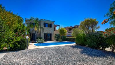 CM---Secret-Valley---ID-1098--4-of-25-