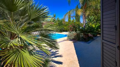 CM---Secret-Valley---ID-1098--8-of-25-