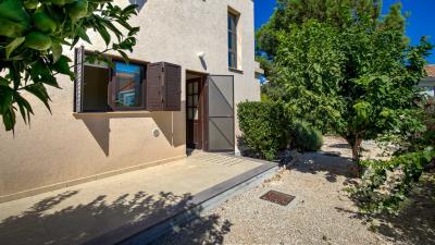 CM---Secret-Valley---ID-1098--9-of-25-