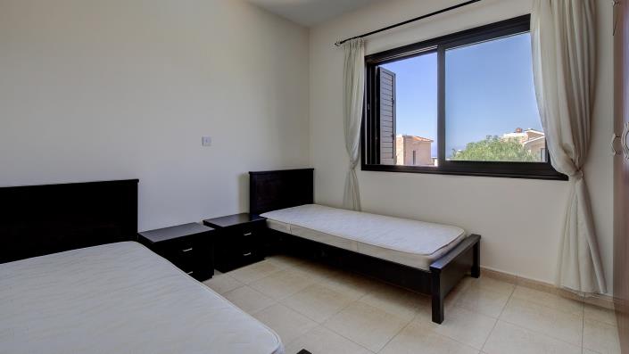 Image No.14-Villa / Détaché de 4 chambres à vendre à Kouklia