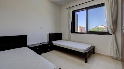 CM---Secret-Valley---ID-1098--14-of-25-