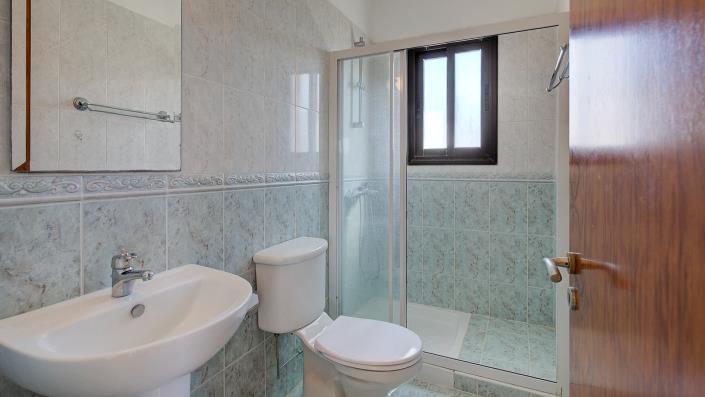 Image No.17-Villa / Détaché de 4 chambres à vendre à Kouklia