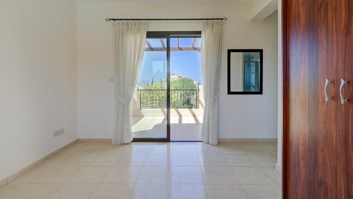 Image No.19-Villa / Détaché de 4 chambres à vendre à Kouklia