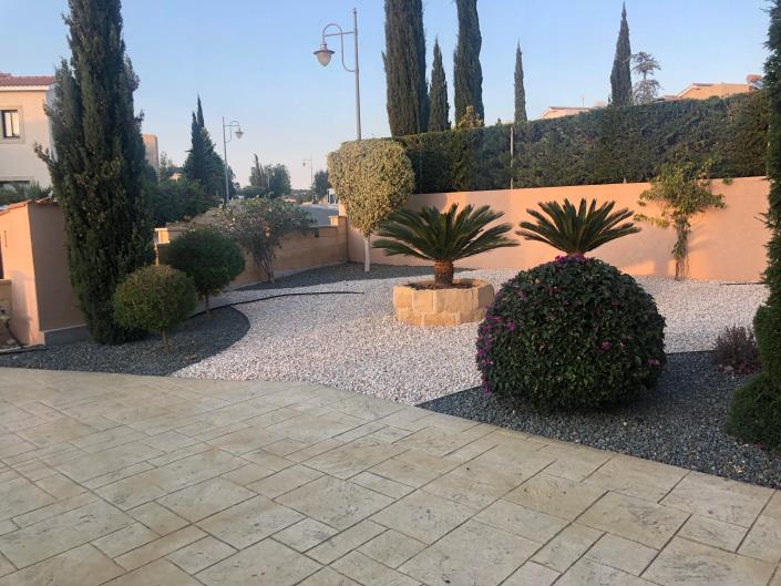 Image No.2-3 Bed Villa / Detached for sale