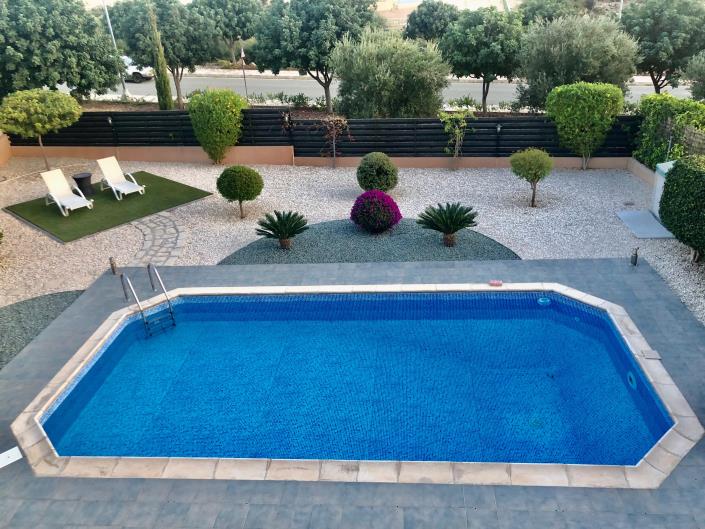 Image No.13-3 Bed Villa / Detached for sale