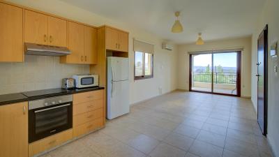 CM---F3-Aphrodite-Gardens---ID-1108--1-of-14-